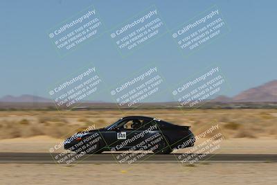 media/Apr-06-2025-PCA San Diego (Sun) [[425fed1609]]/4-Yellow Group/Session 2 Speed Pans/